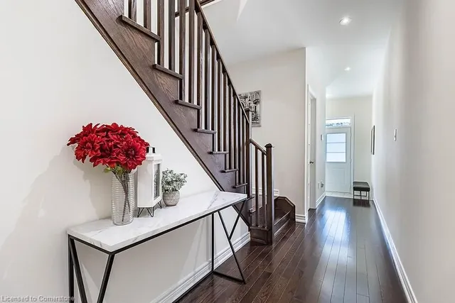 Additional image 9 of 39 Adventura Rd