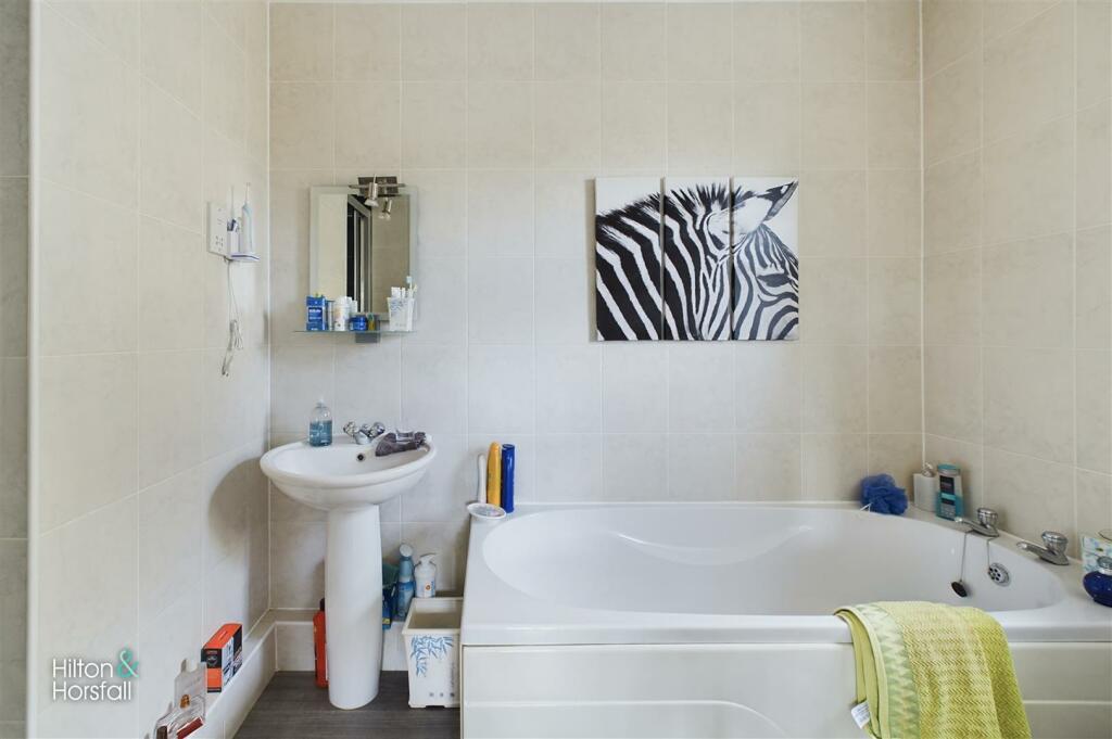 Additional image 13 of Millbrook Court, Colne