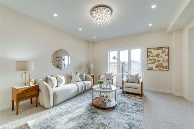 Additional image 8 of 428 Dalgleish Trail Trail