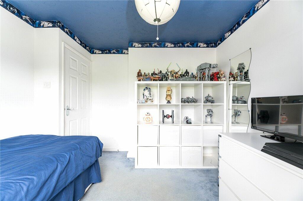 Additional image 15 of Acacia Drive, Sandy Lane, Bradford, West Yorkshire, BD15