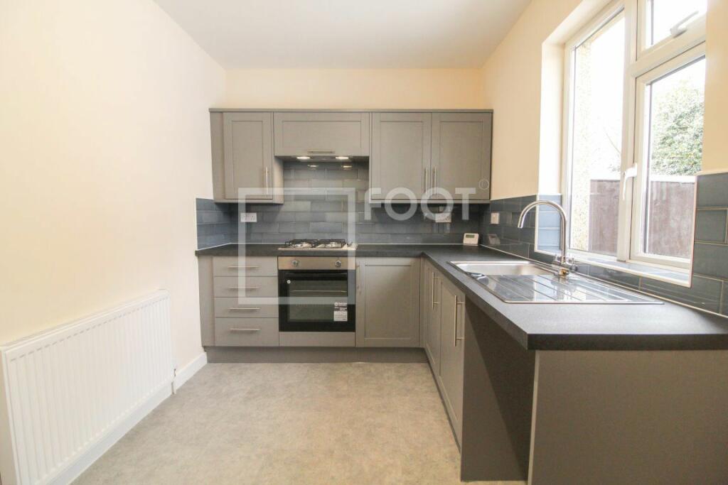 Additional image 33 of 2 Bedroom Unfurnished House, Wibsey, BD6 3JU