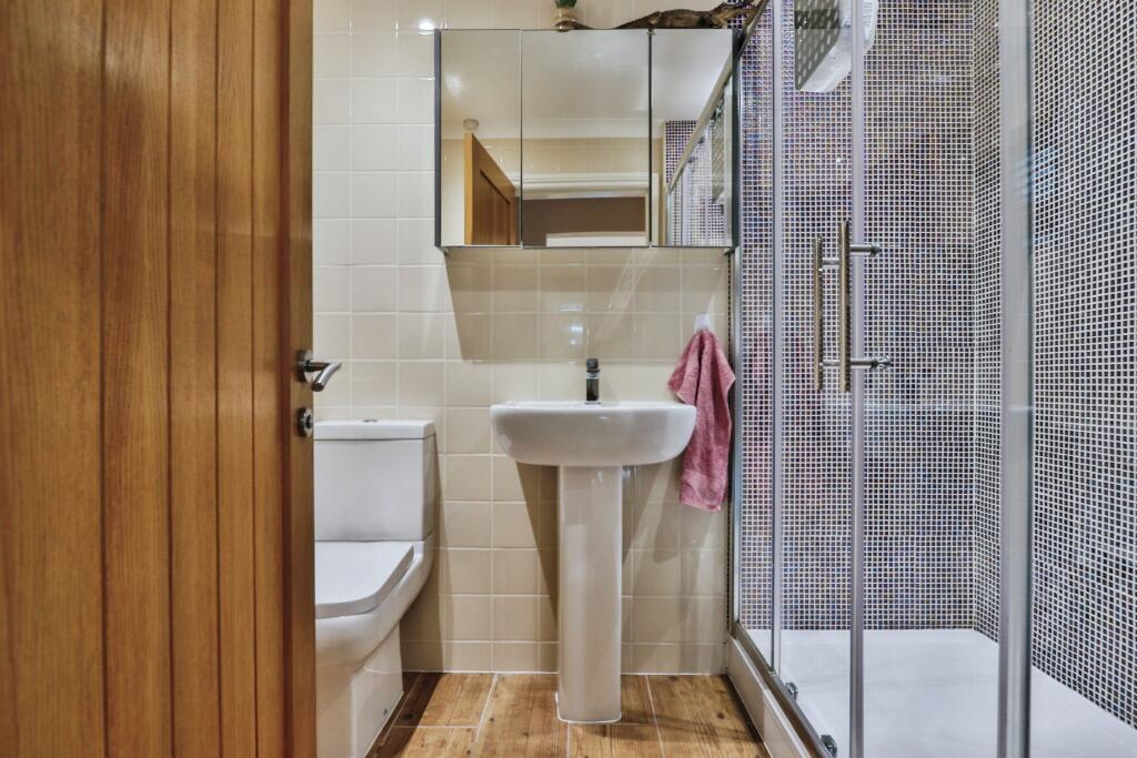 Additional image 9 of Windham Road, Bournemouth, Dorset, BH1