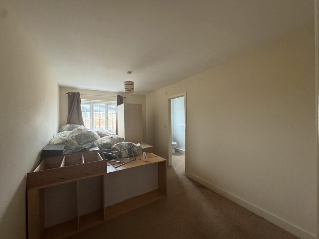 Additional image 4 of Sandhill Close, Bradford, BD8