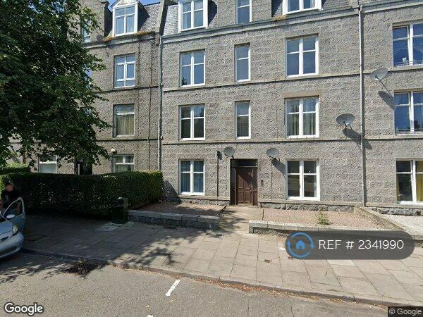 Additional image 7 of Walker Road, Aberdeen, AB11