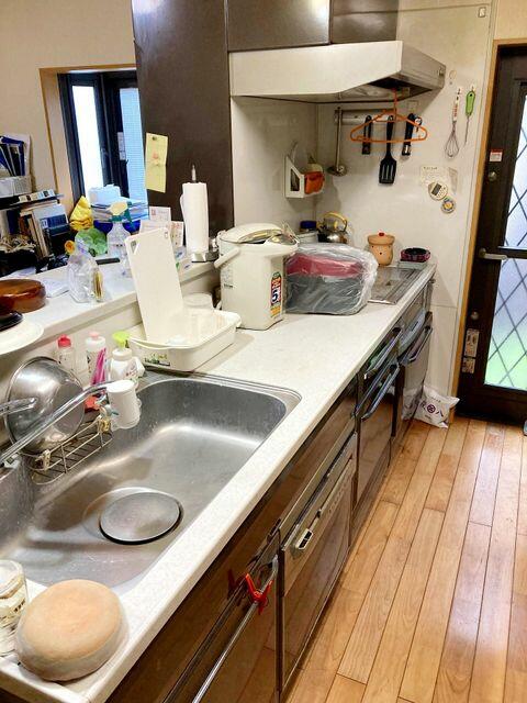 Additional image 2 of Hagiwara, Gotemba City, Shizuoka Prefecture