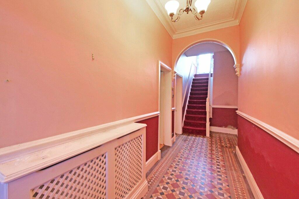 Additional image 9 of Howefield, Moorfoot Lane, Cononley, BD20 8LX