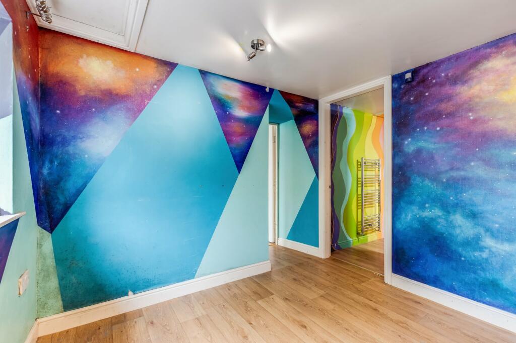 Additional image 13 of Marton Road, Gargrave, Skipton, North Yorkshire, BD23