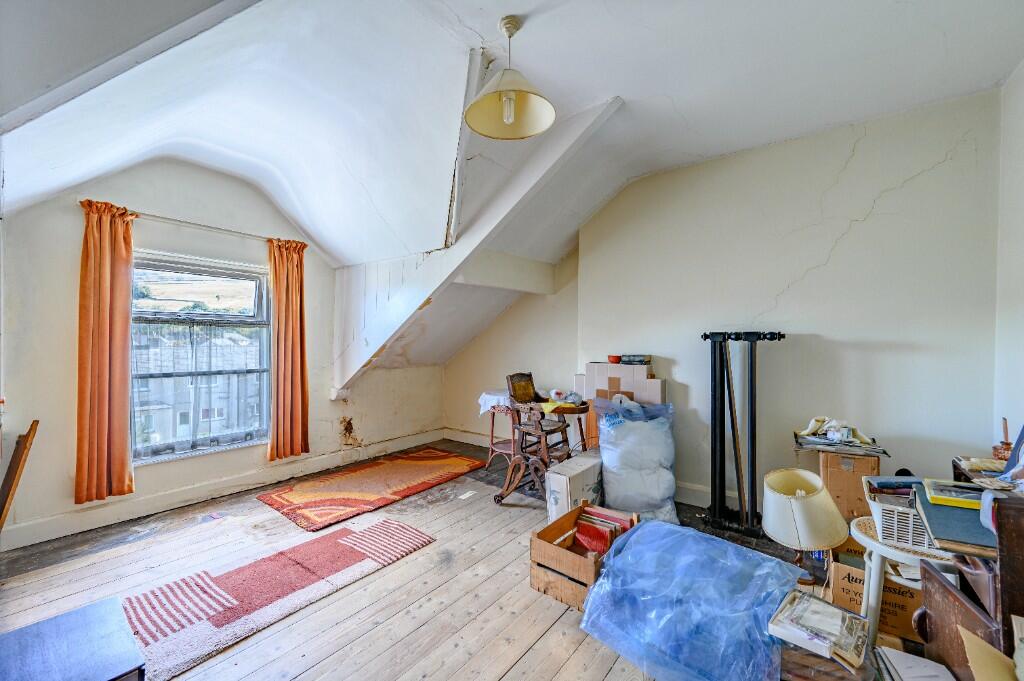 Additional image 13 of Penyghent View, Settle, BD24