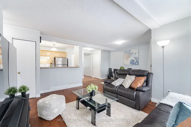 Additional image 15 of 205 Highland Cres Unit 11