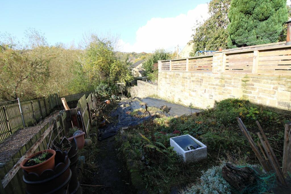 Additional image 17 of Damems Road, Keighley, BD21