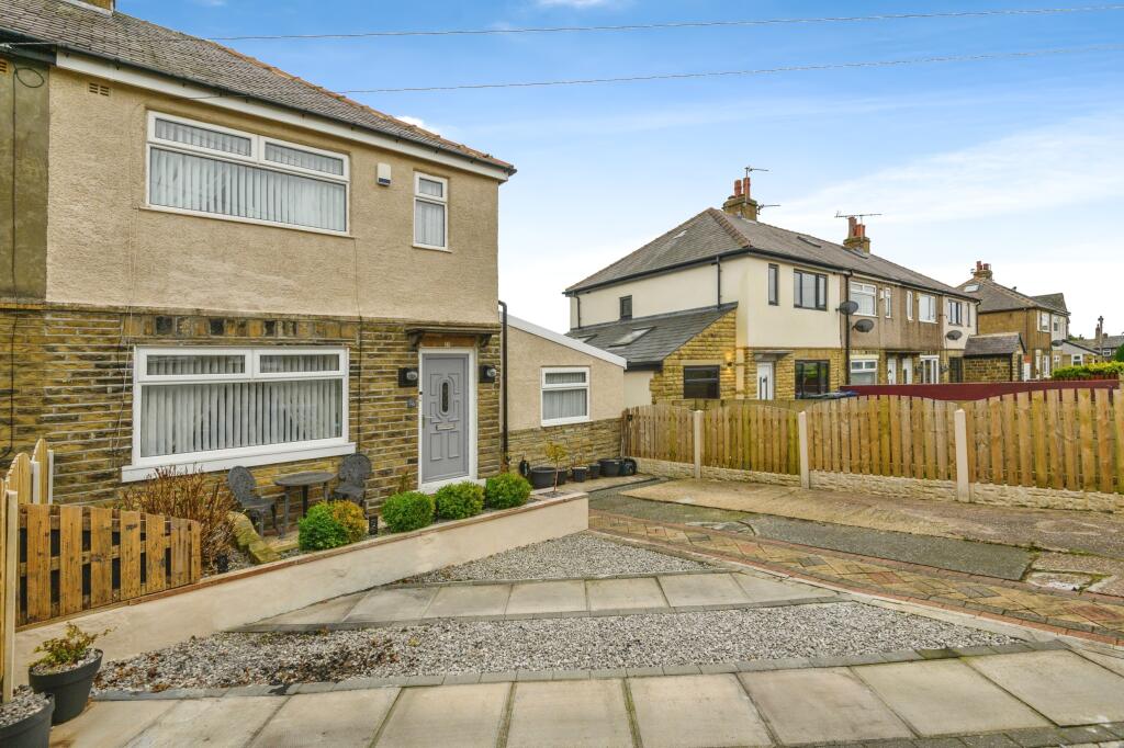 Additional image 17 of Laithe Grove, Bradford, BD6