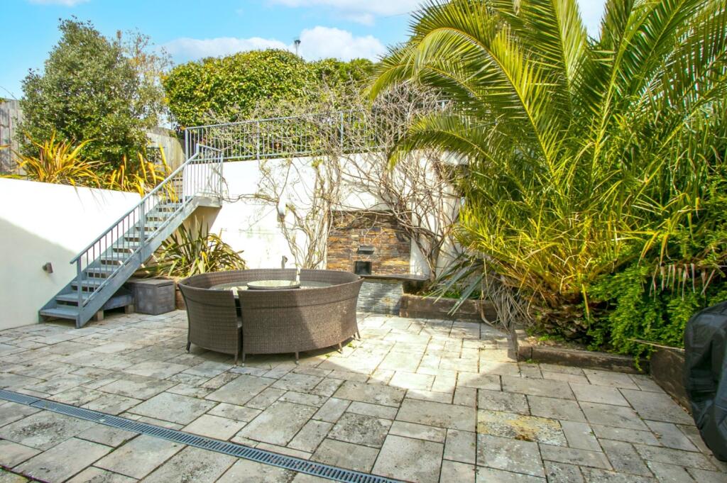 Additional image 24 of Partridge Drive, Lilliput, Poole