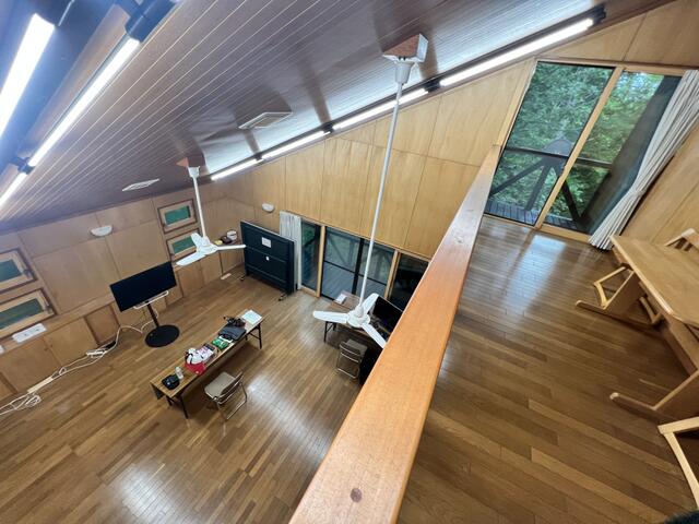 Additional image 10 of Kiyosato, Takane-machi, Hokuto City, Yamanashi Prefecture