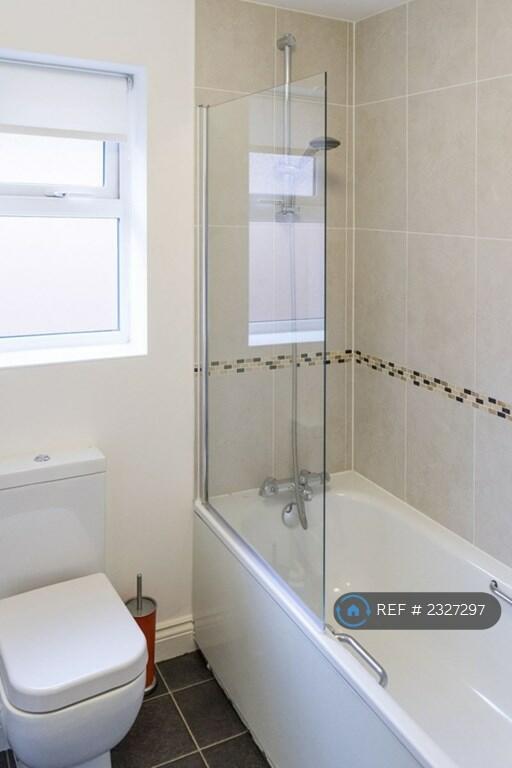 Additional image 7 of George Close, Bournemouth, BH10