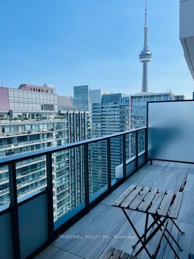 Additional image 9 of 38 Widmer St Unit PH5103