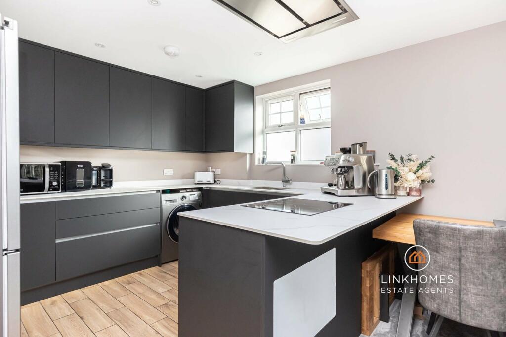 Additional image 19 of Poole Road, Upton, Poole, BH16