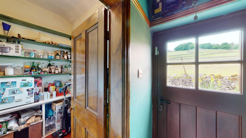 Additional image 13 of The Bungalow, Skyreholme. Skipton