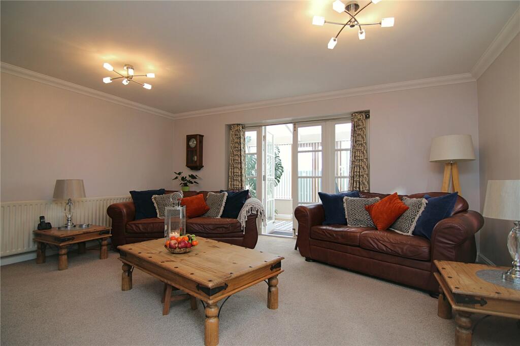 Additional image 2 of Briarwood Drive, Wibsey, Bradford, BD6