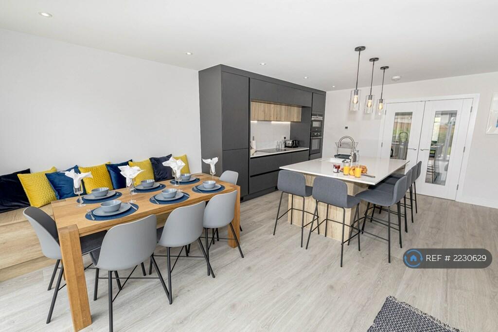 Additional image 6 of Boulnois Avenue, Poole, BH14