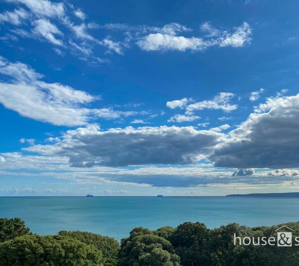 Additional image 5 of Crag Head, 77 Manor Road, Bournemouth, Dorset, BH1