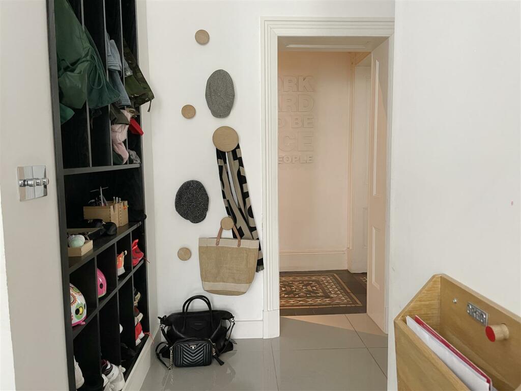 Additional image 17 of Westfield House, Whitehall Road, Wyke, BD12 9DP