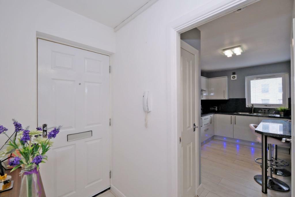 Additional image 6 of VIRGINIA STREET, City Centre, Aberdeen, AB11