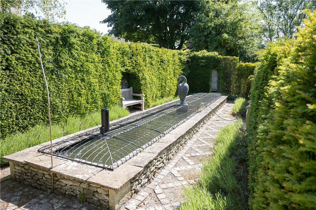 Additional image 29 of Appletreewick, Skipton, BD23