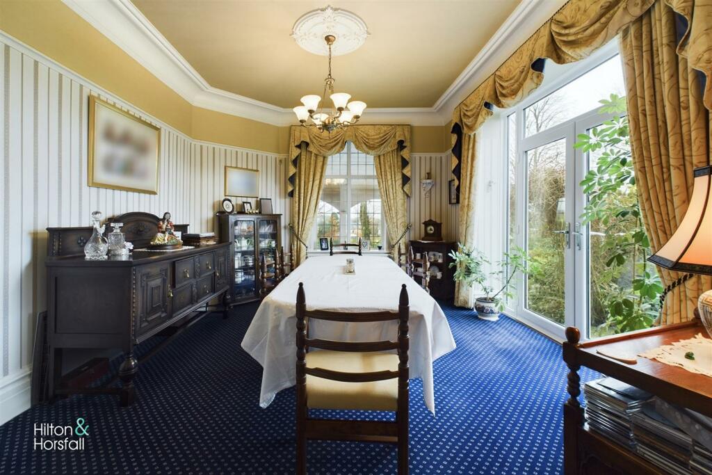 Additional image 6 of Braeside, Hill Lane, Colne