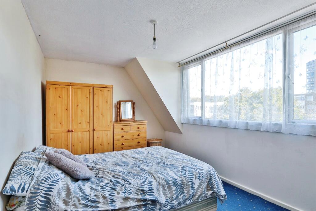 Additional image 11 of Perry Gardens, Poole