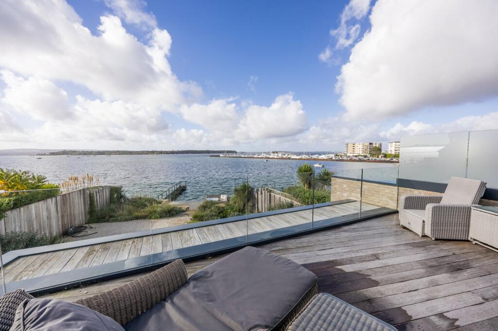 Additional image 29 of Firs Lane, Lilliput, Poole, BH14