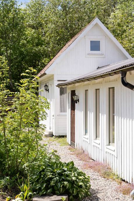 Additional image 3 of Kaninvägen 9, Ystad Öster, Ystads kommun