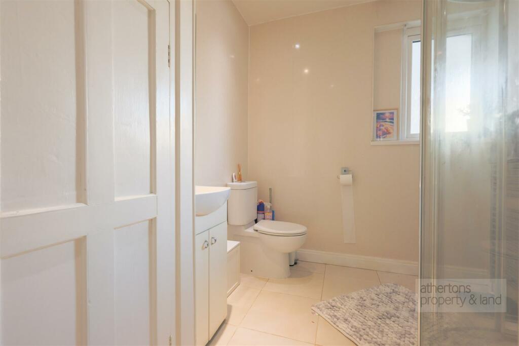 Additional image 21 of Longridge Road, Hurst Green, Ribble Valley