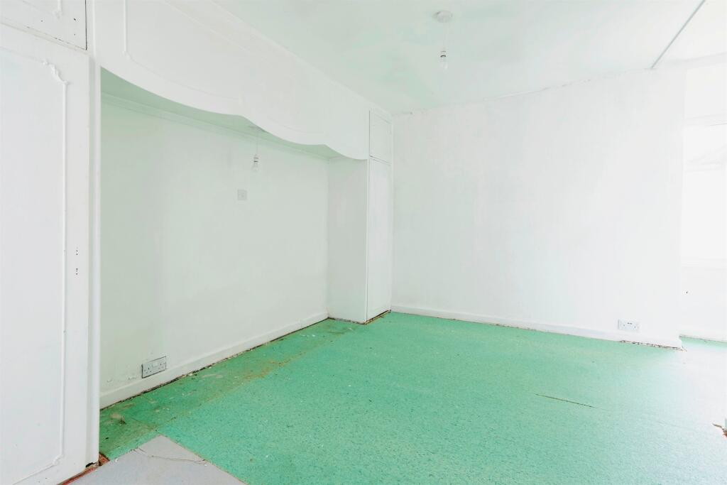 Additional image 6 of Grey Friar Walk, Bradford