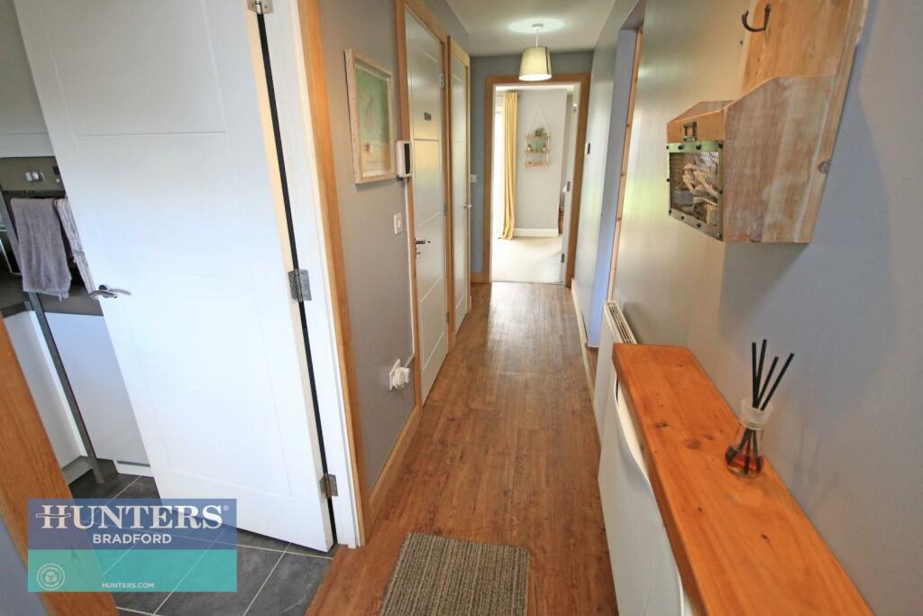 Additional image 13 of REF SR - Whitehead Close, (S), Laisterdyke, Bradford, West Yorkshire, BD4 8AS