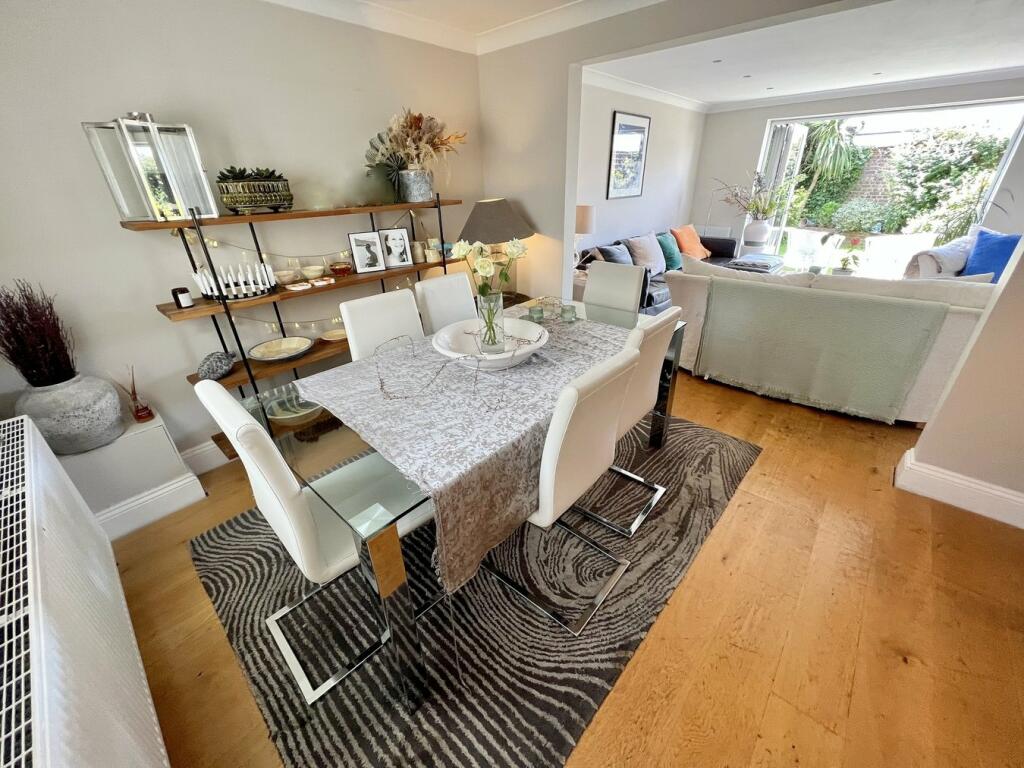 Additional image 7 of Poplar Close, Old Town Poole, Poole, BH15