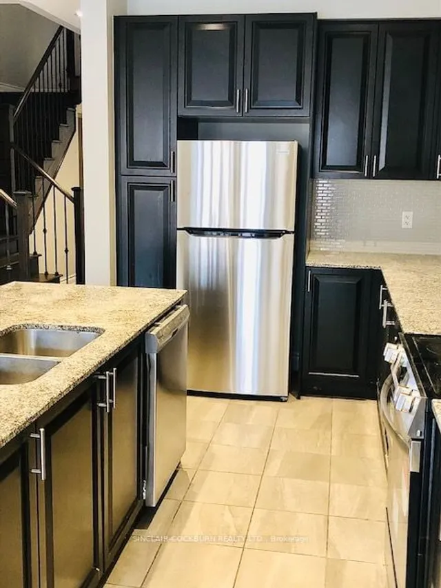 Additional image 5 of 19 Brushwood Dr