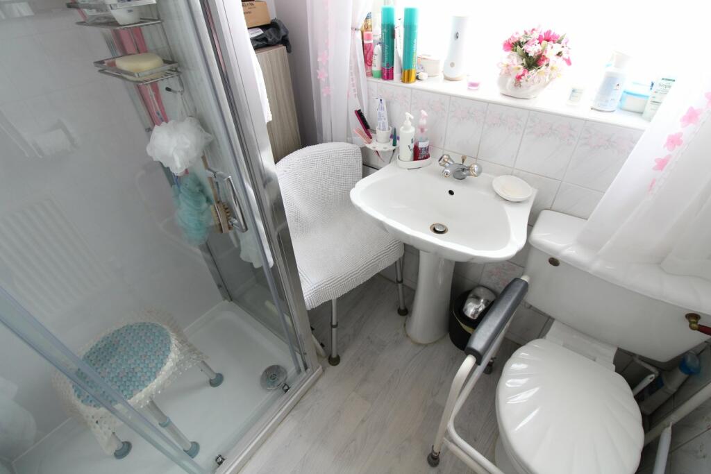 Additional image 5 of Aspen Close, Keighley, BD21