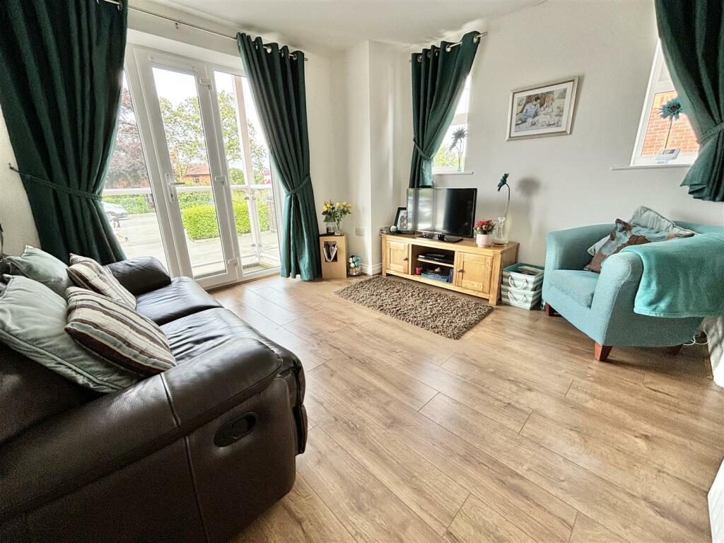 Additional image 8 of Carly Court, Upton