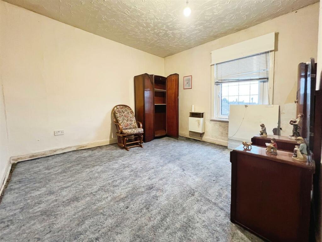 Additional image 8 of Cutler Heights Lane, Bradford, BD4 9LE