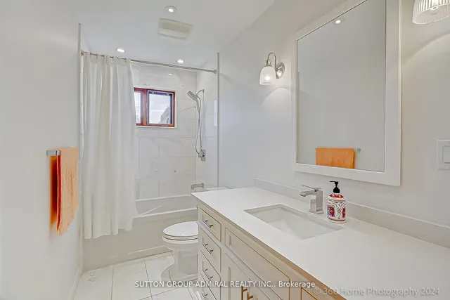 Additional image 14 of 2 Romfield Dr