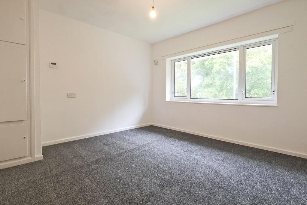 Additional image 6 of Slaidburn Drive, Accrington, BB5