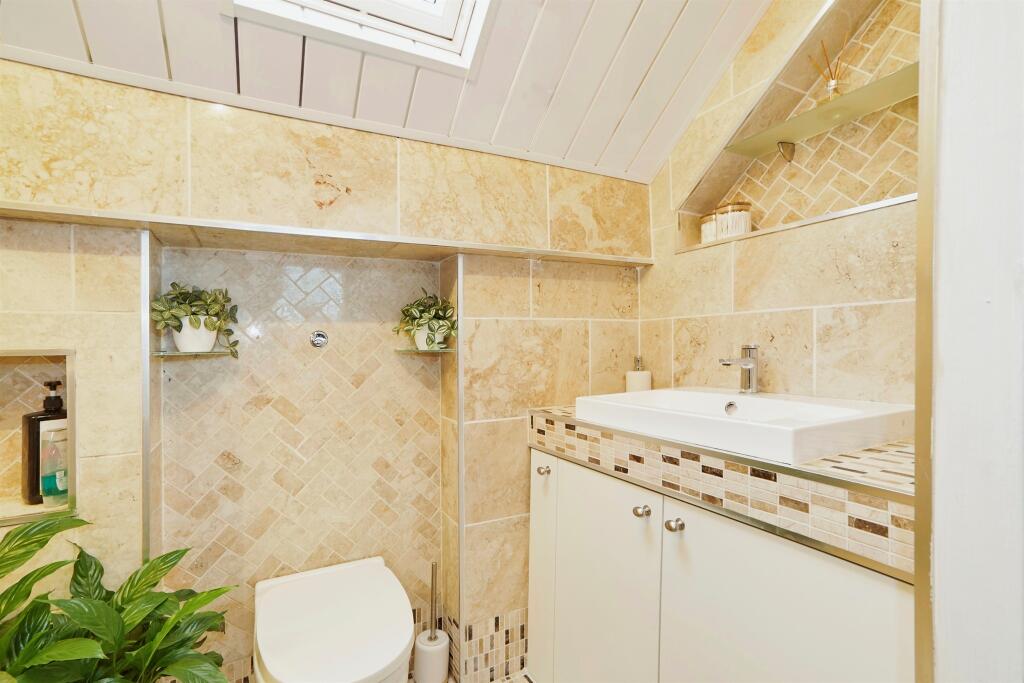 Additional image 18 of High Spring Road, Keighley