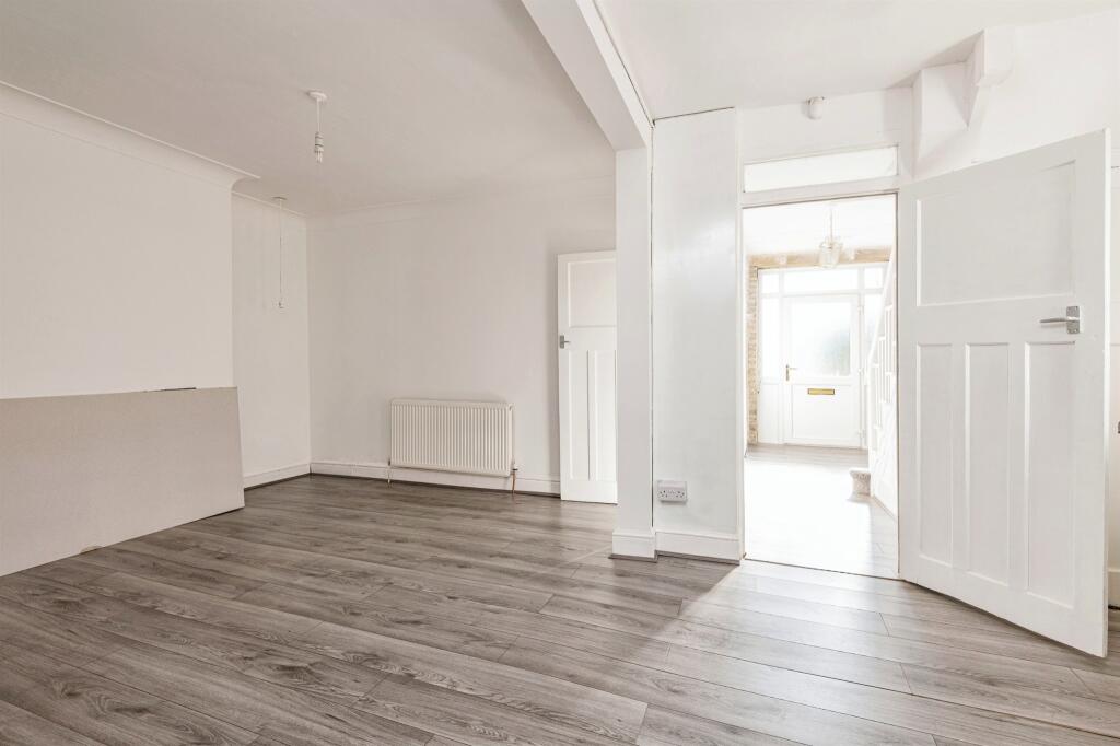 Additional image 10 of St. Helena Road, Bradford