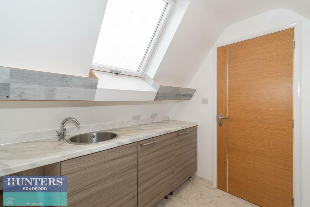 Additional image 46 of REF SR - Woodview Terrace, Bradford, West Yorkshire, BD8 7AH