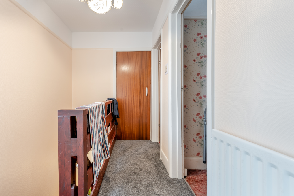 Additional image 12 of Heaton Road, Bournemouth, Dorset, BH10