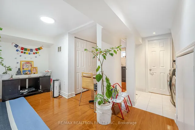 Additional image 28 of 32 Birkdale Rd