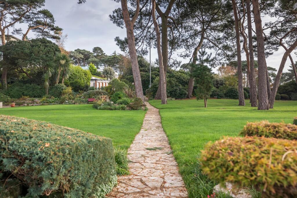 Additional image 20 of Brudenell Road, Canford Cliffs, Poole, BH13