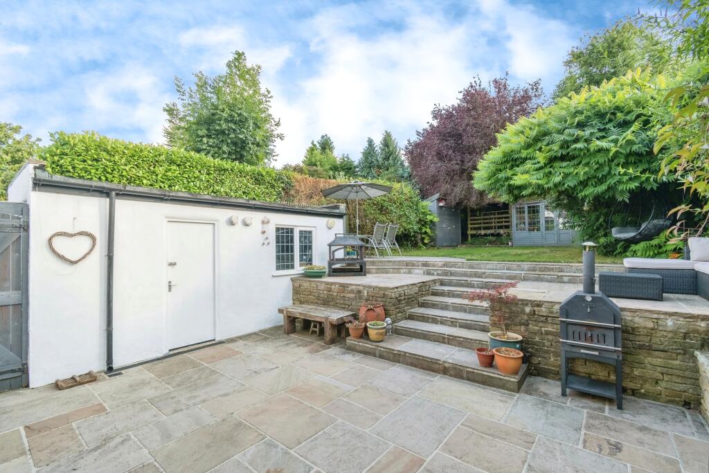 Additional image 14 of Grange Park Drive, Bingley, BD16