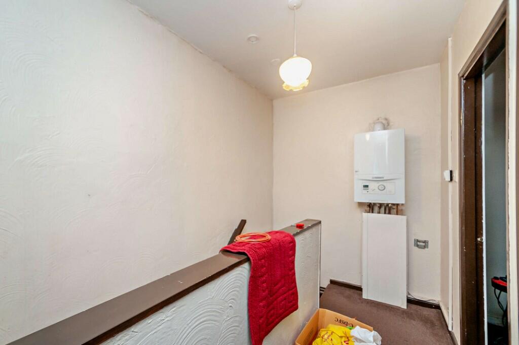 Additional image 10 of Holme Lane, Bradford, West Yorkshire, BD4