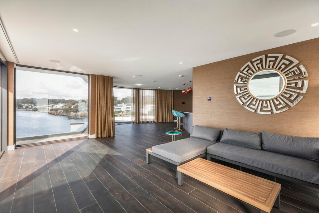 Additional image 21 of Salterns Way, Lilliput, BH14